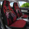 hellsing_ova_car_seat_covers_universal_fit_plslv2ewpx.jpg