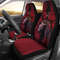 hellsing_ova_car_seat_covers_universal_fit_051012_des4lhxtdc.jpg
