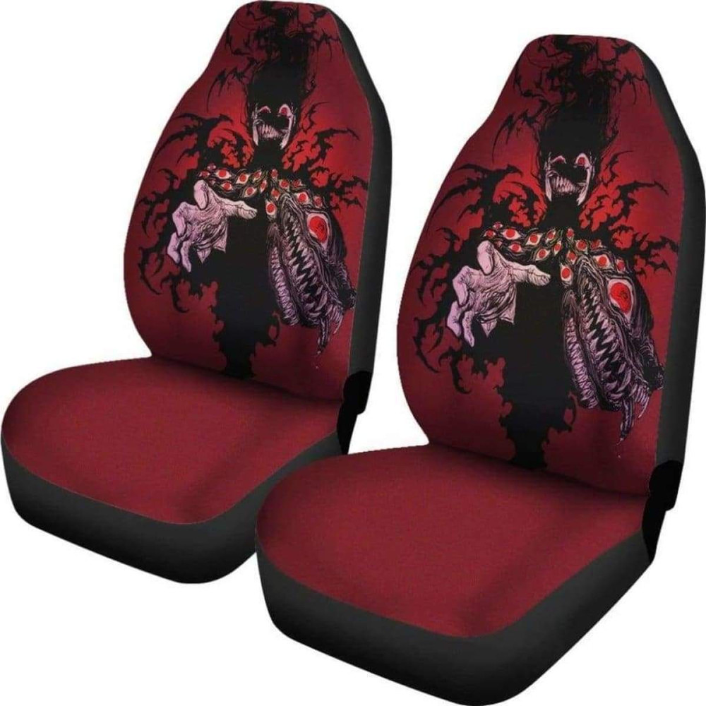 hellsing_ova_car_seat_covers_universal_fit_051012_dkrvmdlesb.jpg
