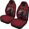 hellsing_ova_car_seat_covers_universal_fit_051012_dkrvmdlesb.jpg