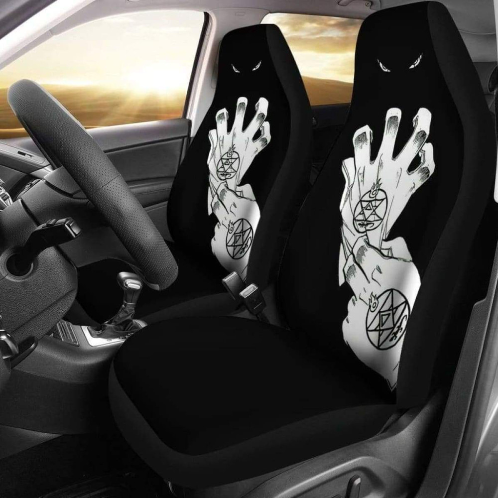 hellsing_ova_car_seat_covers_2_universal_fit_7k5wvspwtl.jpg