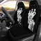 hellsing_ova_car_seat_covers_2_universal_fit_7k5wvspwtl.jpg
