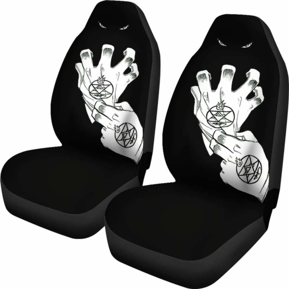 hellsing_ova_car_seat_covers_2_universal_fit_v03fxyalrm.jpg