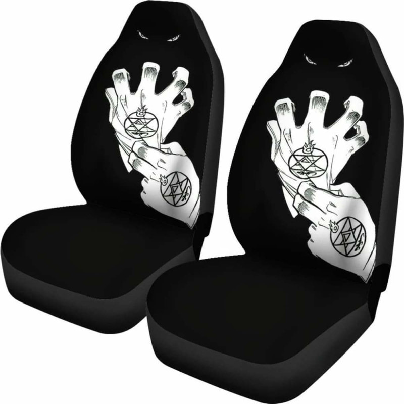 hellsing_ova_car_seat_covers_2_universal_fit_v03fxyalrm.jpg