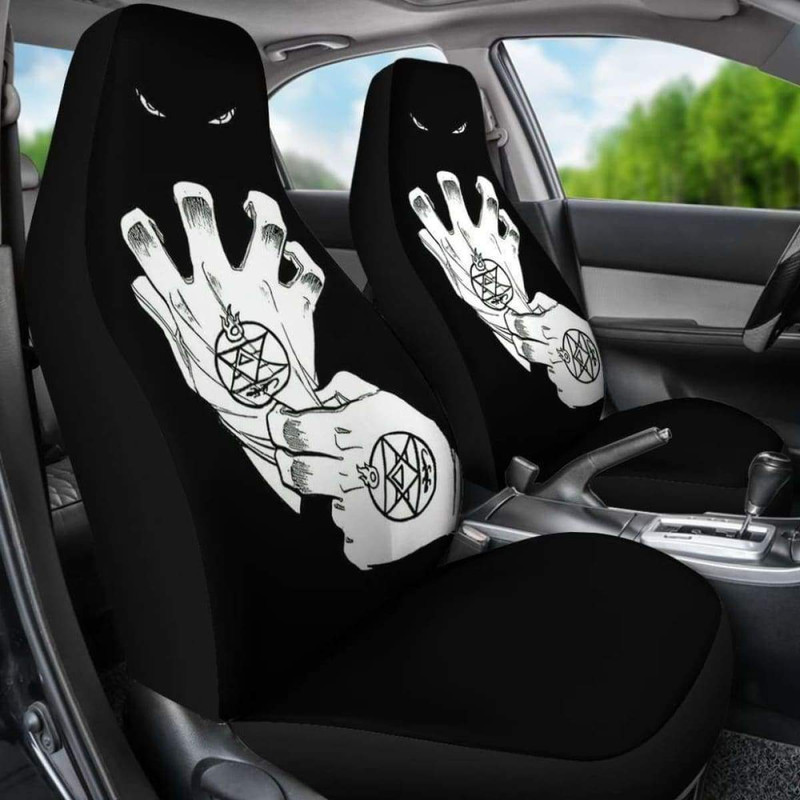 hellsing_ova_car_seat_covers_2_universal_fit_b0lkhde1el.jpg