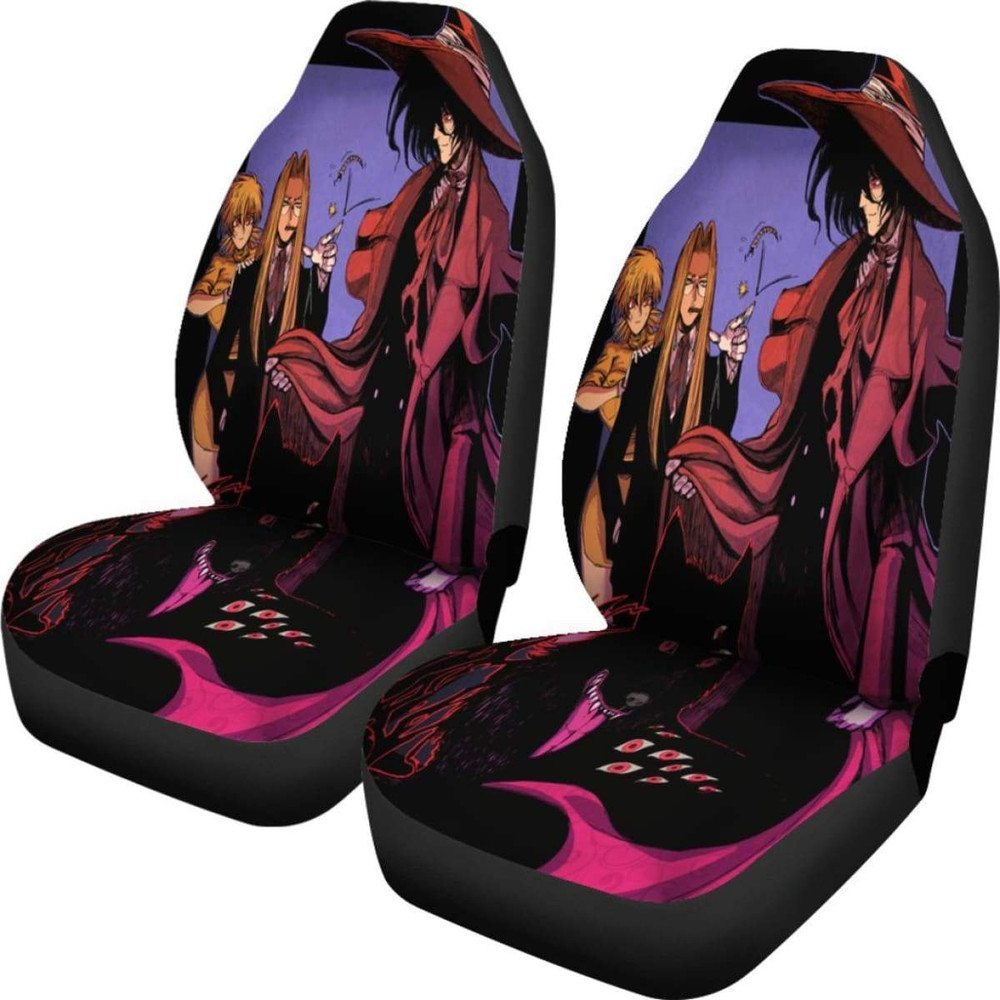 hellsing_anime_2020_seat_covers_amazing_best_gift_ideas_2020_universal_fit_090505_qx4b8imbef.jpg