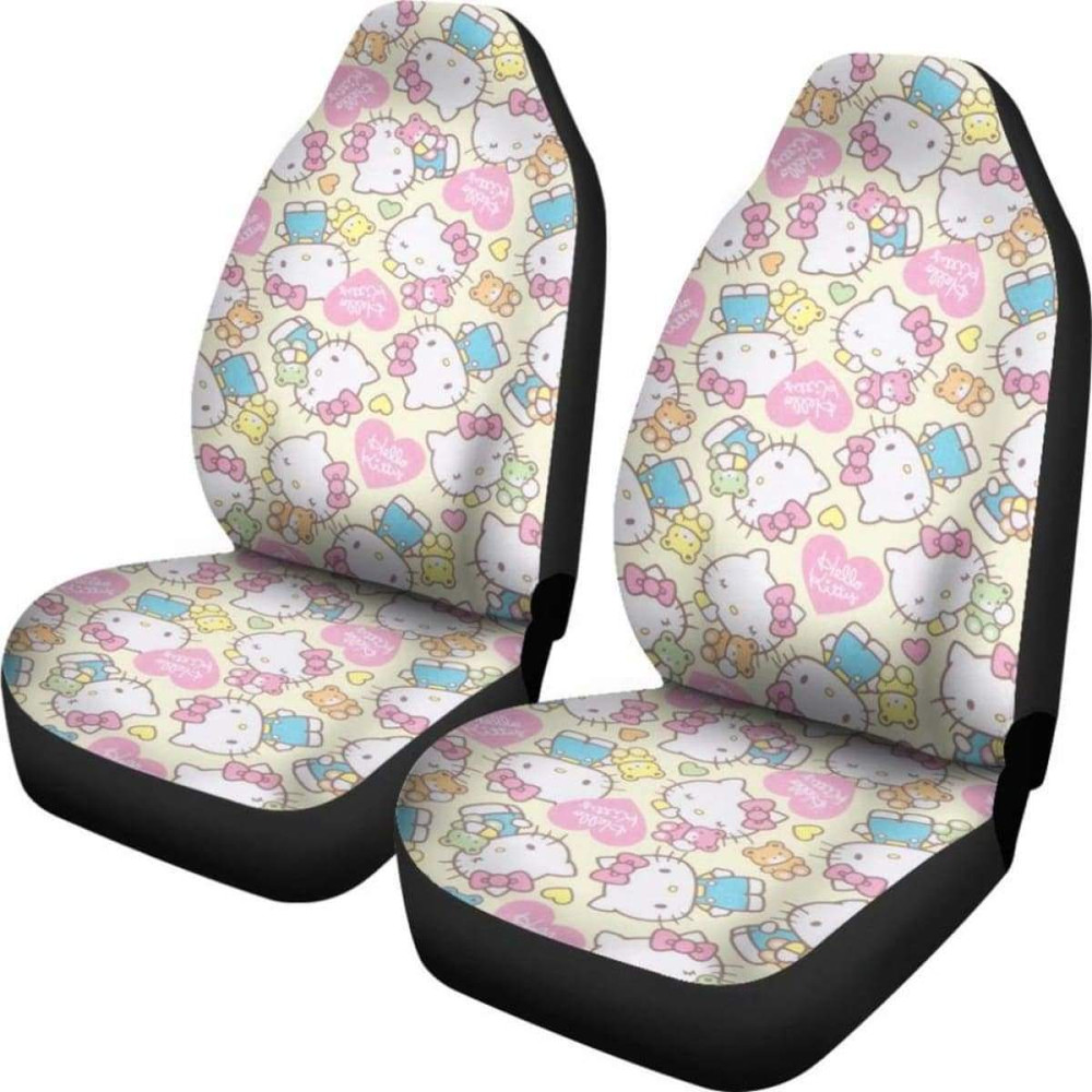 hello_kitty_2019_car_seat_covers_universal_fit_051012_rpd7hli96e.jpg