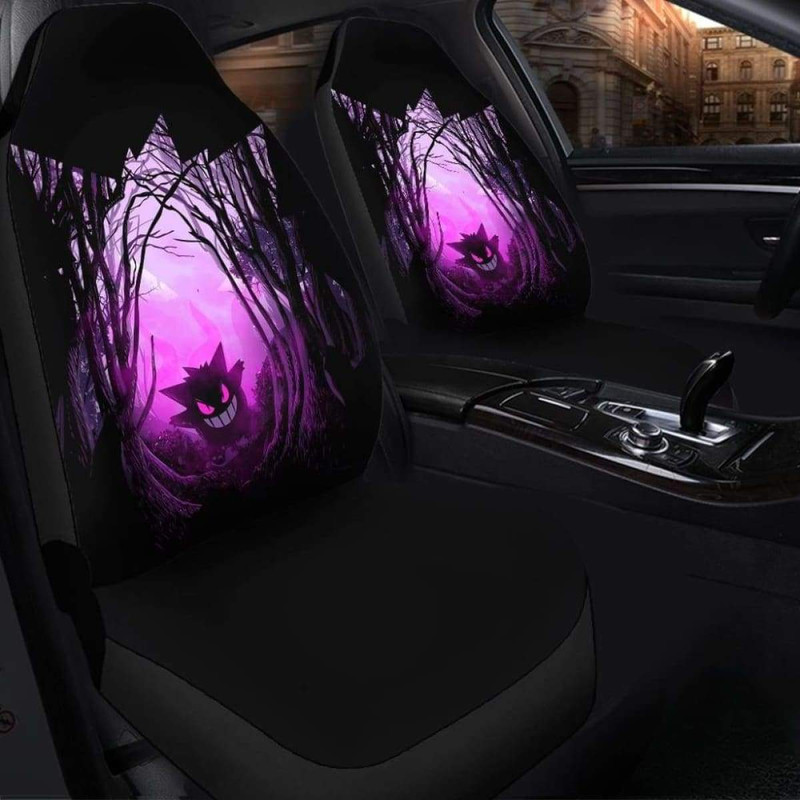 hauter_pokemon_seat_covers_101719_universal_fit_dequmhvuxn.jpg