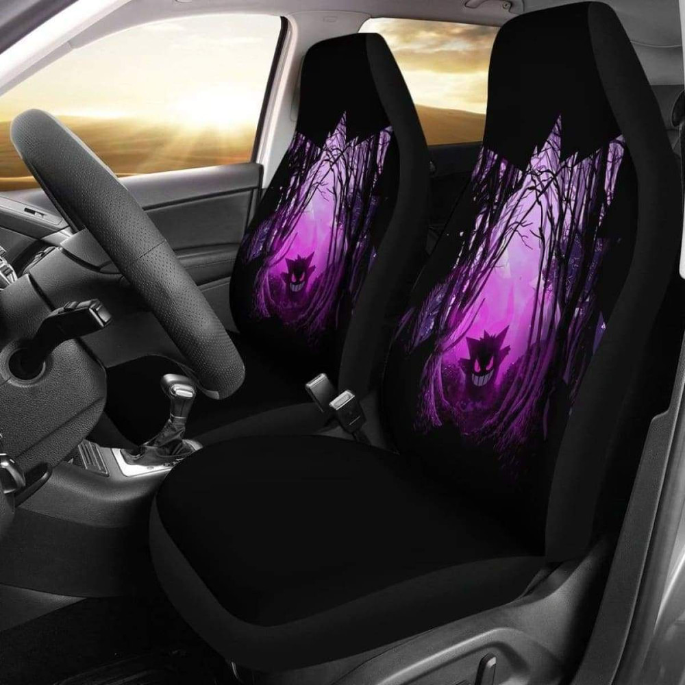 hauter_pokemon_seat_covers_101719_universal_fit_qbeeul1e7a.jpg
