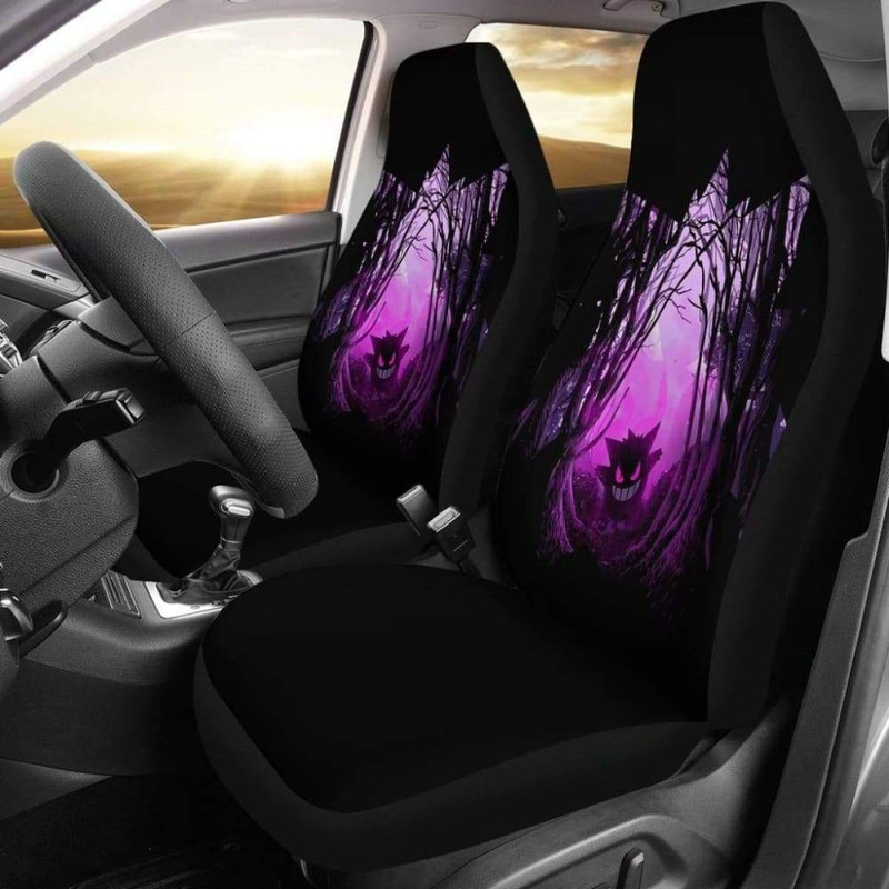 hauter_pokemon_seat_covers_101719_universal_fit_qbeeul1e7a.jpg