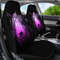 hauter_pokemon_seat_covers_101719_universal_fit_namp2ve2ap.jpg