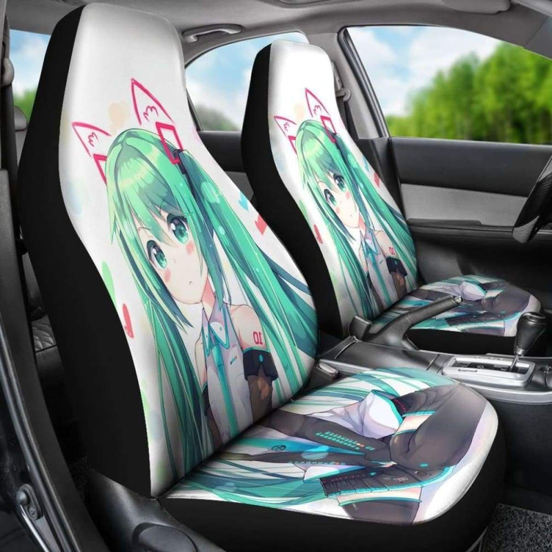 hatsune_milk_anime_girl_car_seat_covers_universal_fit_051012_yq1hyspx1r.jpg