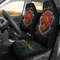 harry_potter_gryffindor_car_seat_covers_movie_fan_gift_universal_fit_210212_pw4veltook.jpg