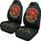 harry_potter_gryffindor_car_seat_covers_movie_fan_gift_universal_fit_210212_vmmu3mxvtj.jpg