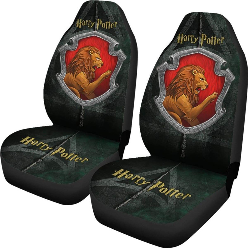 harry_potter_gryffindor_car_seat_covers_movie_fan_gift_universal_fit_210212_vmmu3mxvtj.jpg
