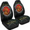 harry_potter_gryffindor_car_seat_covers_movie_fan_gift_universal_fit_210212_gbowubfxzx.jpg