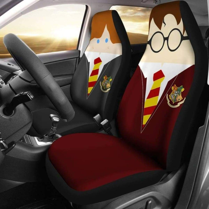 harry_potter_art_custom_cartoon_car_seat_covers_universal_fit_051012_mrrdxnbko9.jpg