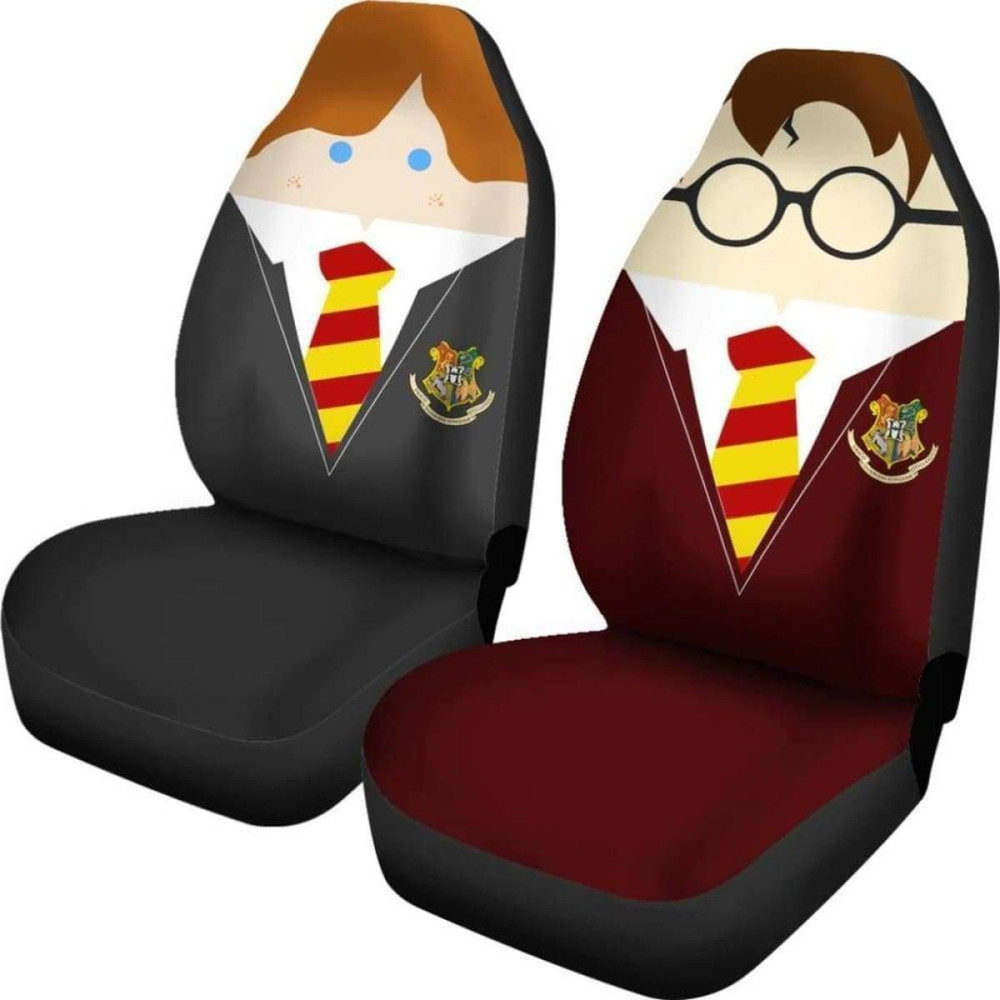 harry_potter_art_custom_cartoon_car_seat_covers_universal_fit_051012_jjgguvcnzi.jpg