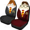 harry_potter_art_custom_cartoon_car_seat_covers_universal_fit_051012_jjgguvcnzi.jpg