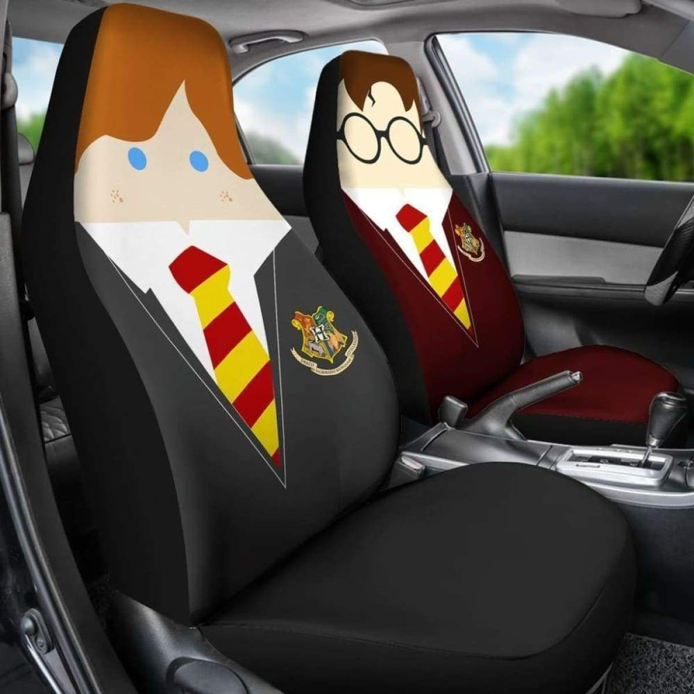 harry_potter_art_custom_cartoon_car_seat_covers_universal_fit_051012_wgn0xdz8dr.jpg