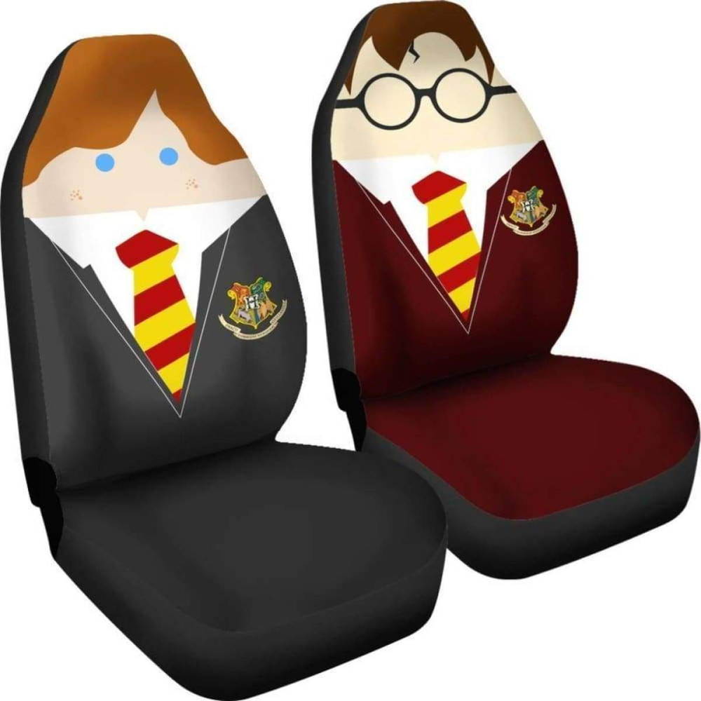 harry_potter_art_custom_cartoon_car_seat_covers_universal_fit_051012_vekpqrk6kk.jpg