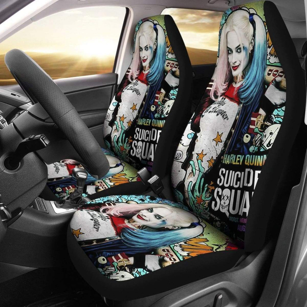 harley_quinn_car_seat_covers_suicide_squad_movie_h031020_universal_fit_225311_sept98tyyz.jpg