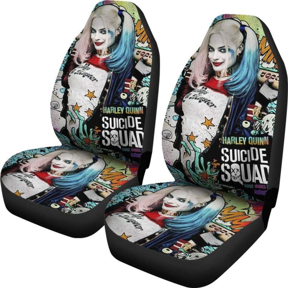 harley_quinn_car_seat_covers_suicide_squad_movie_h031020_universal_fit_225311_kb1tkkuiyb.jpg