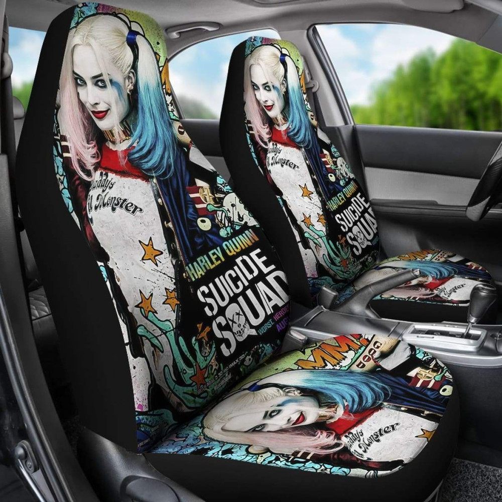 harley_quinn_car_seat_covers_suicide_squad_movie_h031020_universal_fit_225311_ieinlw5ors.jpg