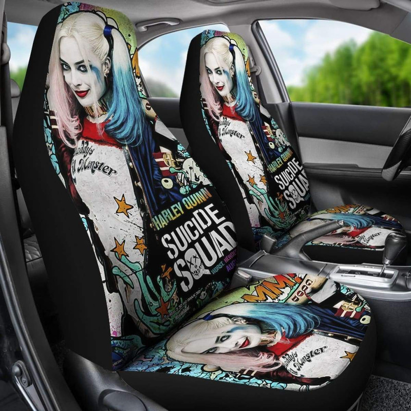 harley_quinn_car_seat_covers_suicide_squad_movie_h031020_universal_fit_225311_ieinlw5ors.jpg