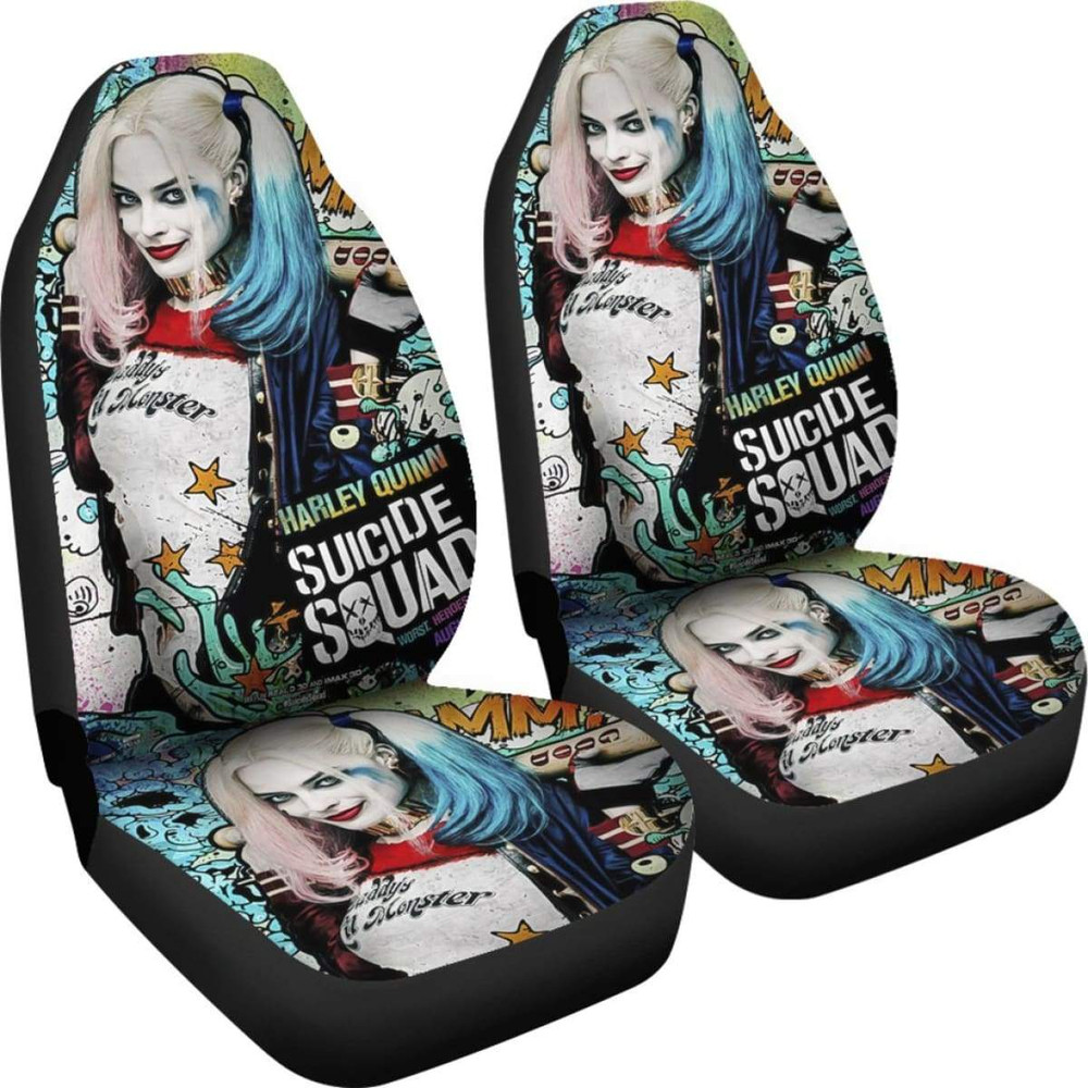 harley_quinn_car_seat_covers_suicide_squad_movie_h031020_universal_fit_225311_xz8gsriyzm.jpg