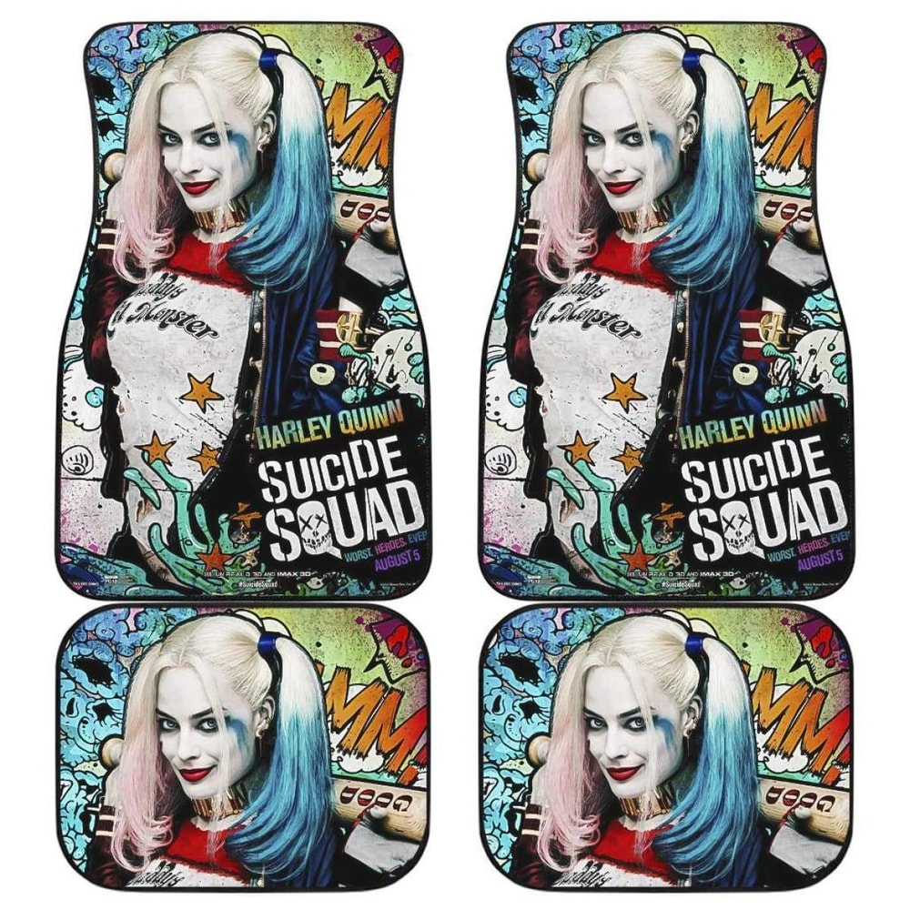 harley_quinn_car_seat_covers_suicide_squad_movie_fan_gift_h031020_universal_fit_225311_gqogbym3yr.jpg