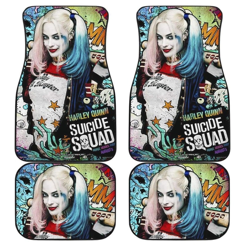 harley_quinn_car_seat_covers_suicide_squad_movie_fan_gift_h031020_universal_fit_225311_gqogbym3yr.jpg