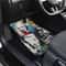 harley_quinn_car_seat_covers_suicide_squad_movie_fan_gift_h031020_universal_fit_225311_5idquzbigf.jpg