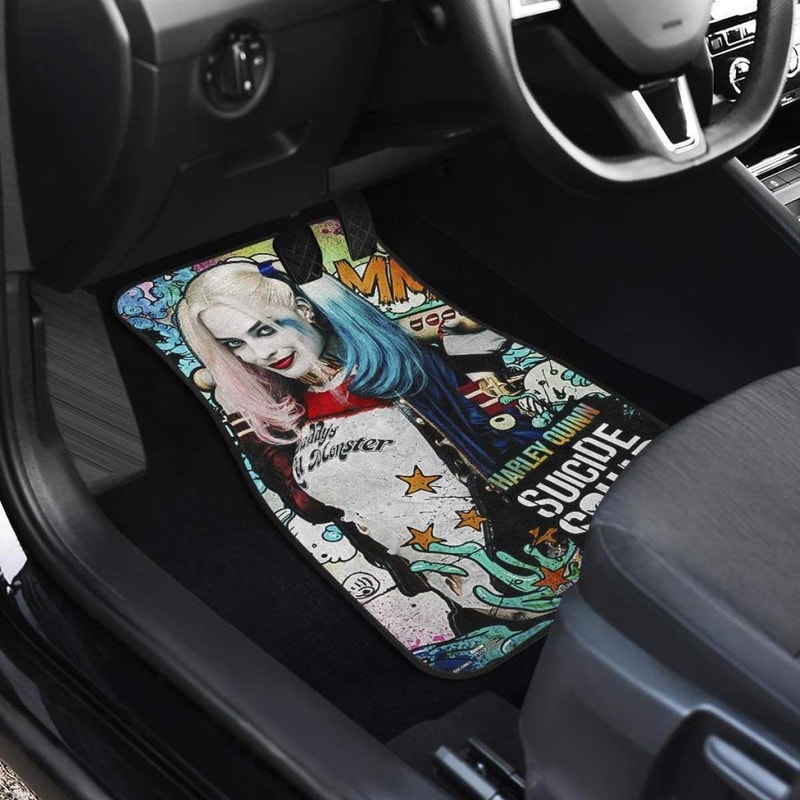 harley_quinn_car_seat_covers_suicide_squad_movie_fan_gift_h031020_universal_fit_225311_5idquzbigf.jpg