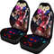 harley_queen_seat_covers_101719_universal_fit_tfvusmblrt.jpg