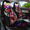 harley_queen_seat_covers_101719_universal_fit_dcyjuctone.jpg