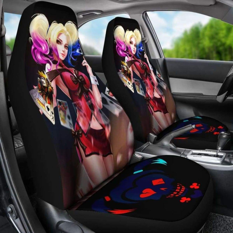 harley_queen_seat_covers_101719_universal_fit_dcyjuctone.jpg