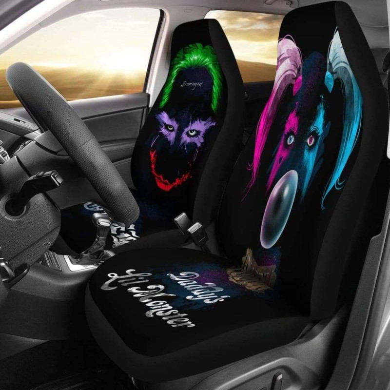 harley_and_joker_car_seat_covers_universal_fit_051012_bm20tbckro.jpg