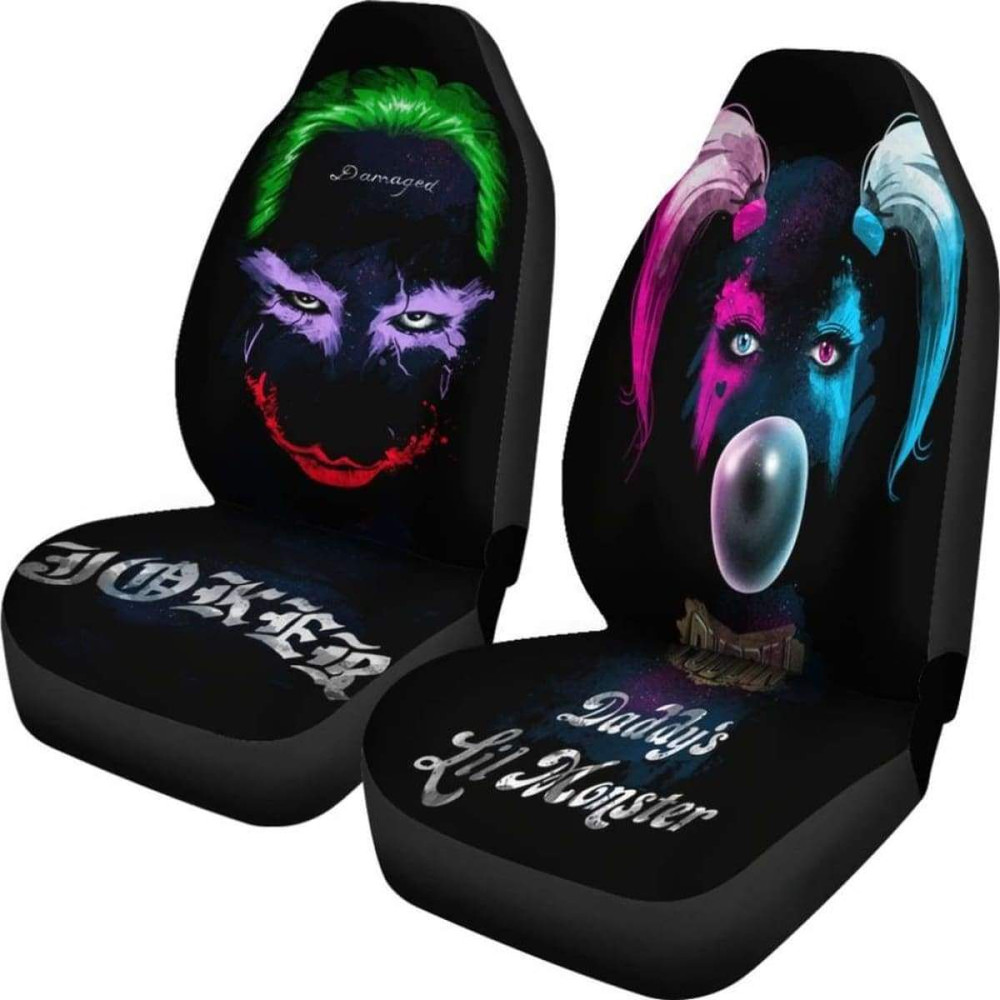 harley_and_joker_car_seat_covers_universal_fit_051012_c0x20couzt.jpg