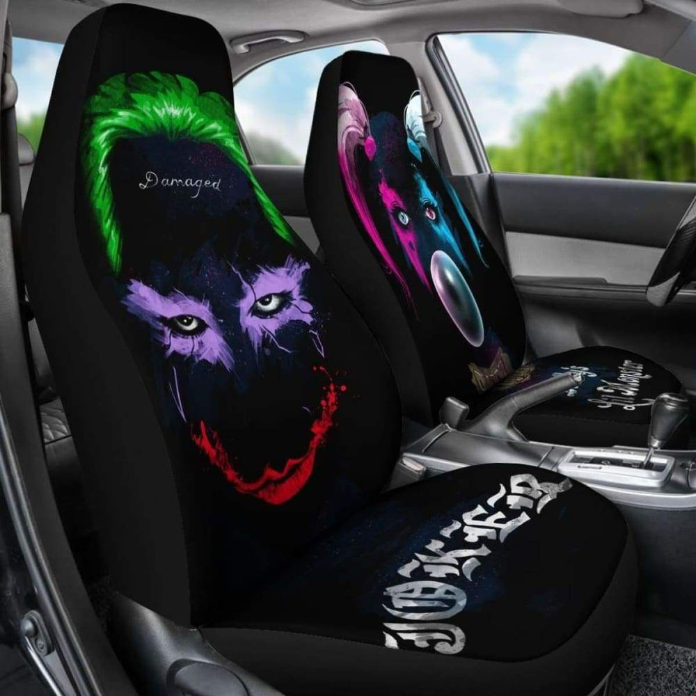 harley_and_joker_car_seat_covers_universal_fit_051012_4kpuivqd9y.jpg