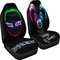 harley_and_joker_car_seat_covers_universal_fit_051012_fexpqu9a8z.jpg