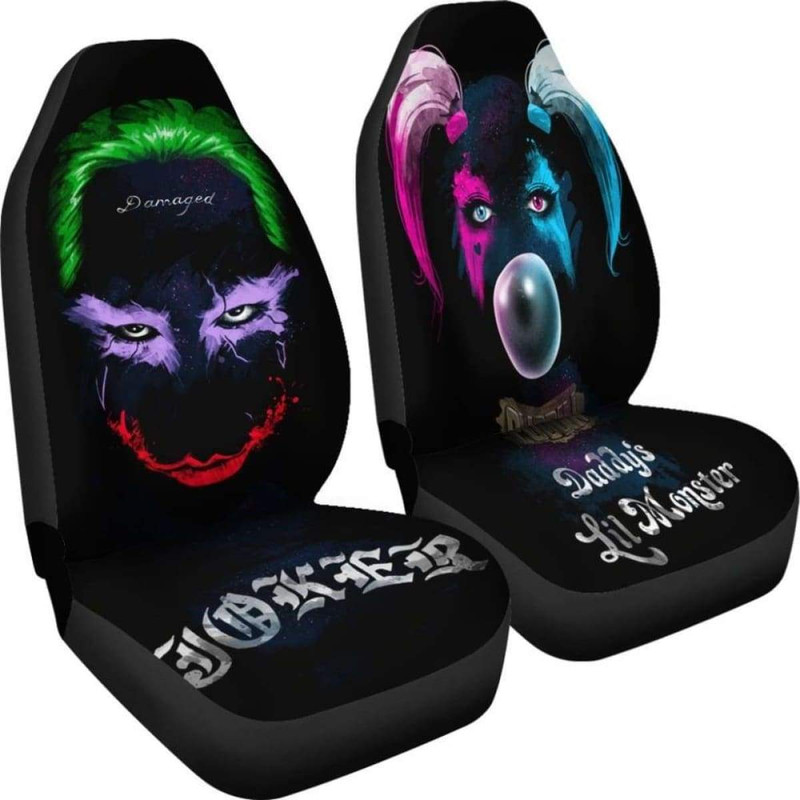 harley_and_joker_car_seat_covers_universal_fit_051012_fexpqu9a8z.jpg