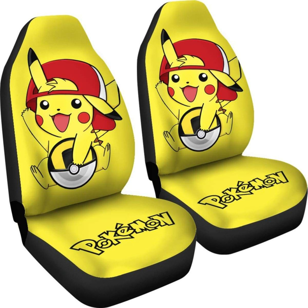happy_pikachu_pokemon_anime_fan_gift_car_seat_covers_h200221_universal_fit_225311_tirgryobzl.jpg