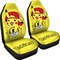 happy_pikachu_pokemon_anime_fan_gift_car_seat_covers_h200221_universal_fit_225311_tirgryobzl.jpg