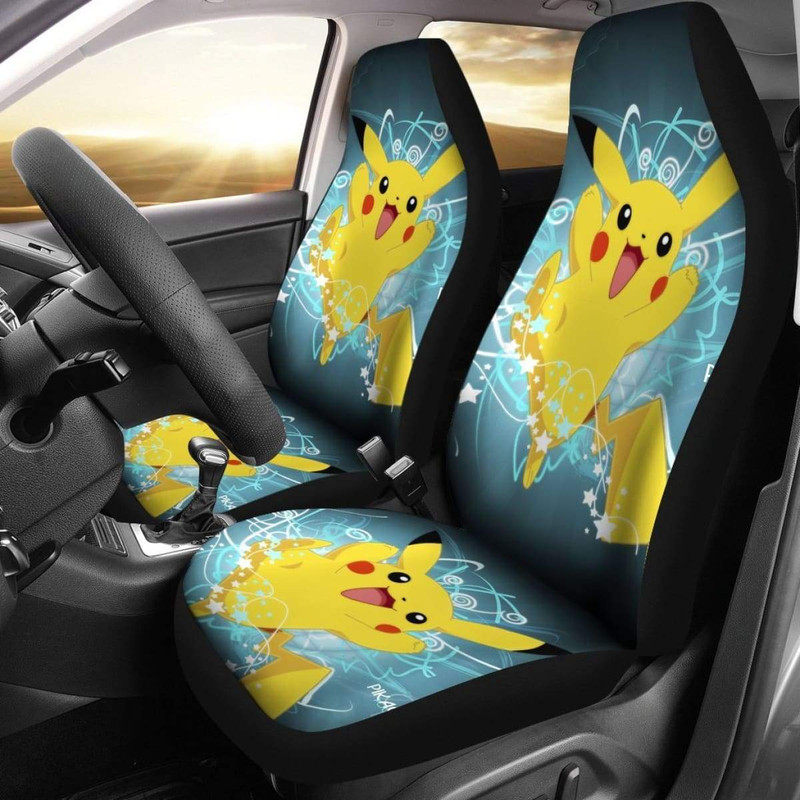 happy_pikachu_car_seat_covers_pokemon_anime_fan_gift_h200221_universal_fit_225311_v5jix385cf.jpg