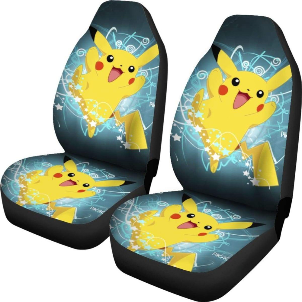 happy_pikachu_car_seat_covers_pokemon_anime_fan_gift_h200221_universal_fit_225311_m15mc7g5ba.jpg