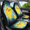 happy_pikachu_car_seat_covers_pokemon_anime_fan_gift_h200221_universal_fit_225311_hnnzux1lpc.jpg