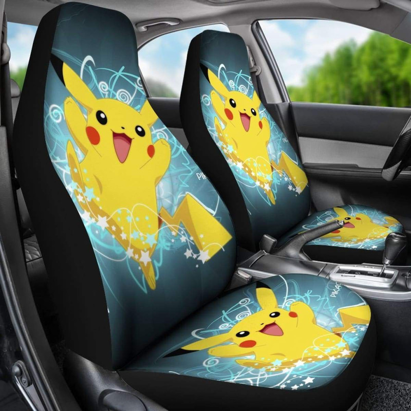 happy_pikachu_car_seat_covers_pokemon_anime_fan_gift_h200221_universal_fit_225311_hnnzux1lpc.jpg