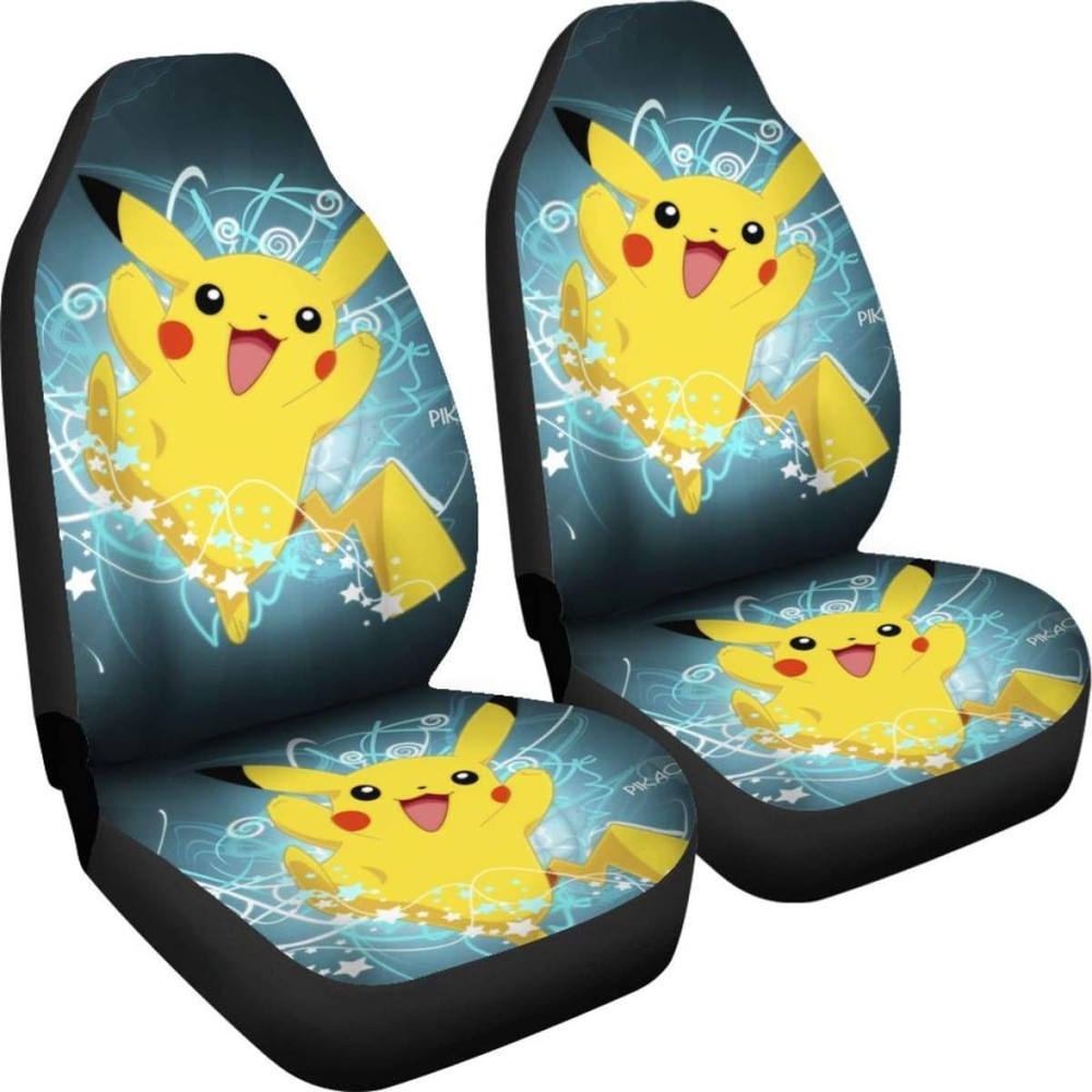 happy_pikachu_car_seat_covers_pokemon_anime_fan_gift_h200221_universal_fit_225311_wa0ngxtsiv.jpg