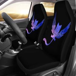 happy car seat covers
